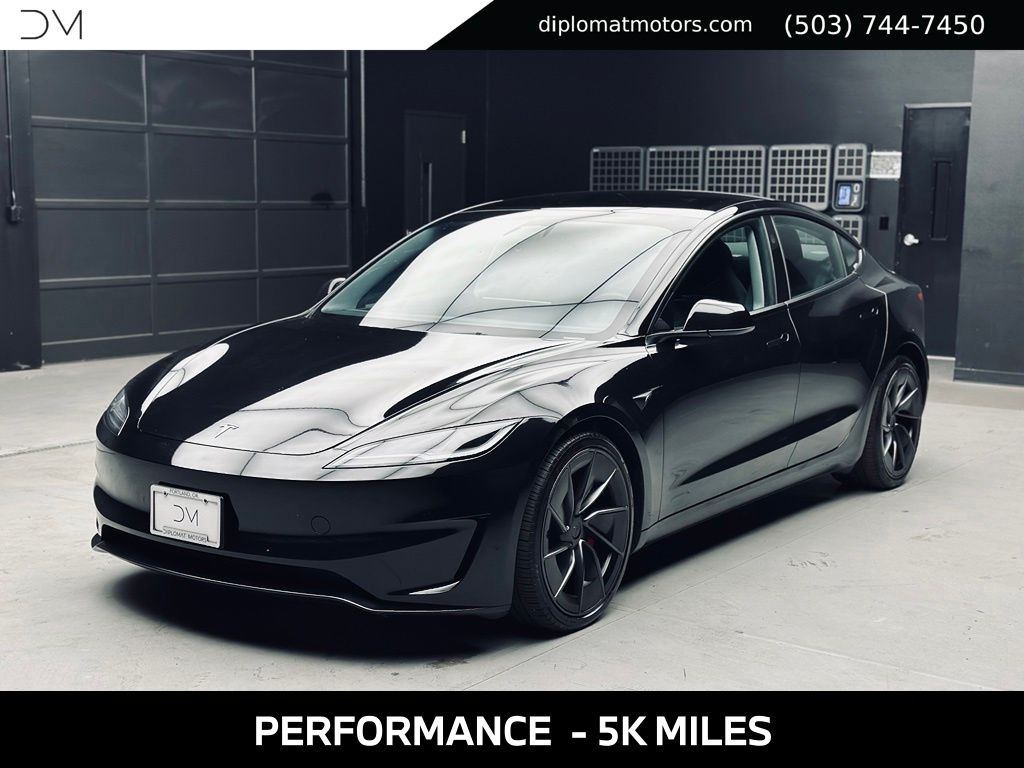 tesla model 3 2025 5YJ3E1ET9SF085075 image tesla model 3 2025 5YJ3E1ET9SF085075 image